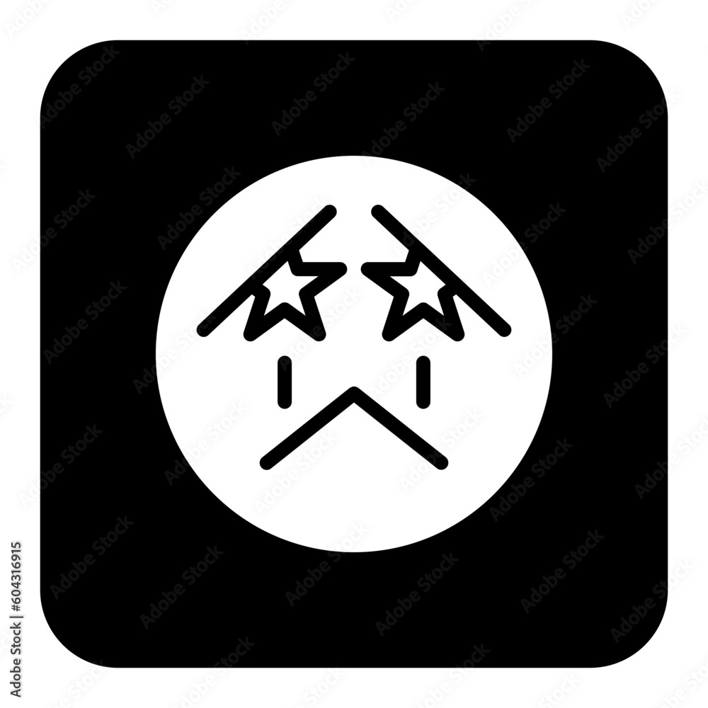emoticon emoticon