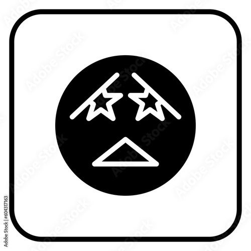 Free Download emoticon - GFXLoad