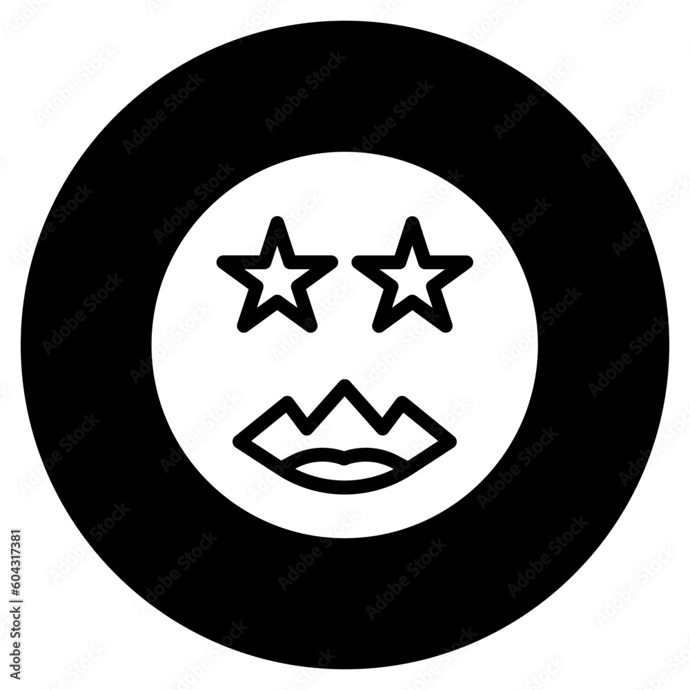 emoticon emoticon