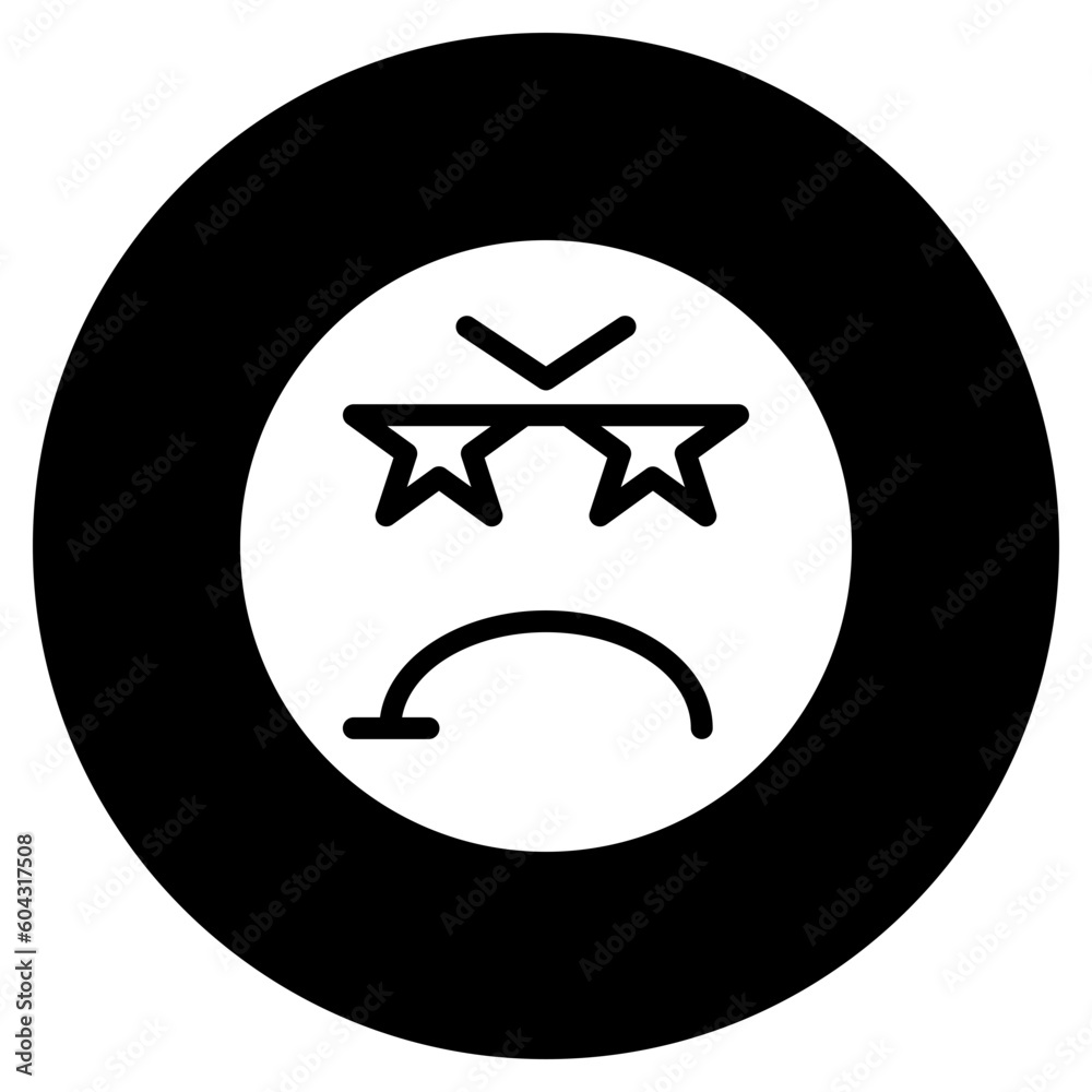 emoticon emoticon