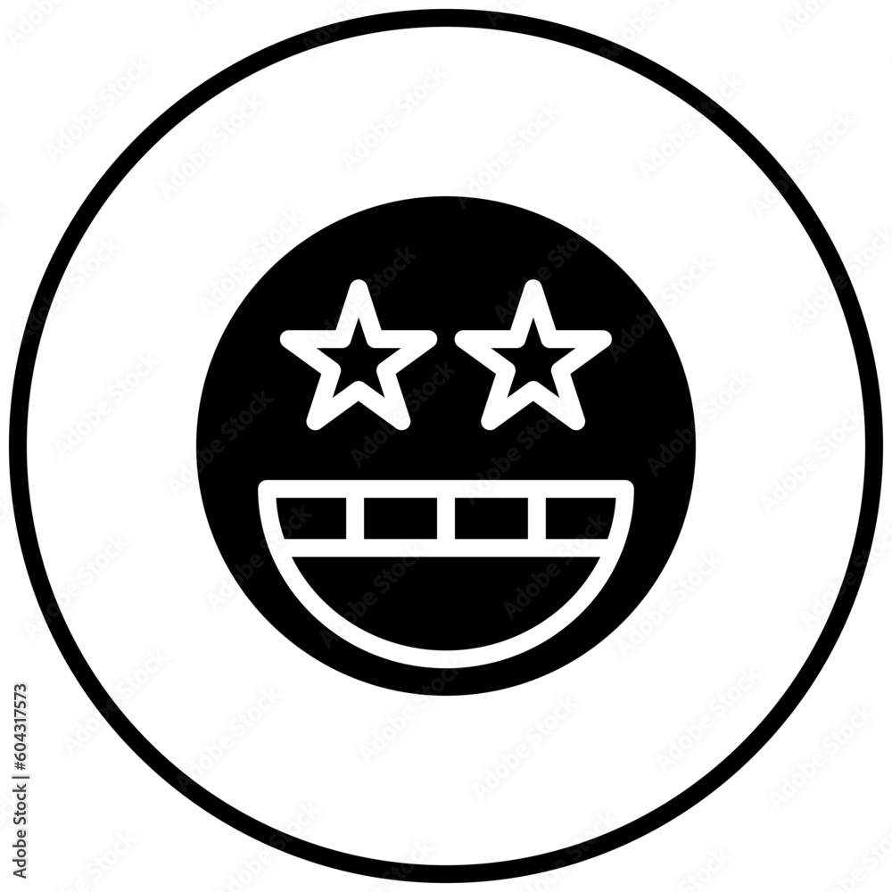 emoticon