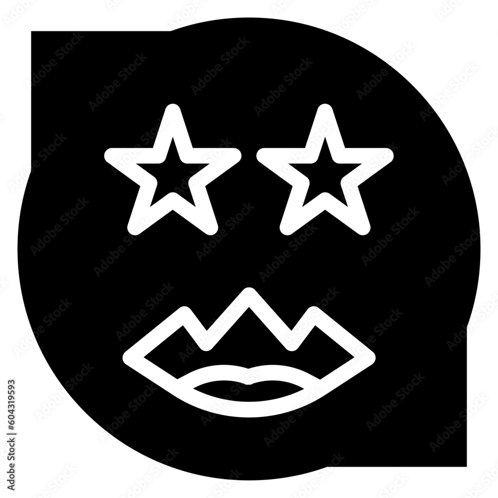 emoticon emoticon