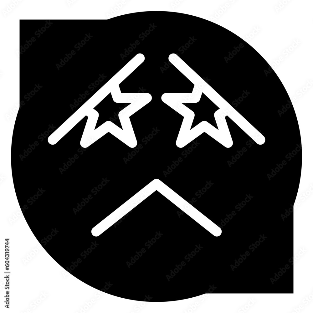 emoticon emoticon