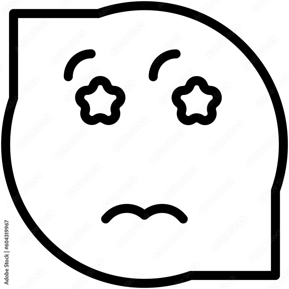 emoticon emoticon