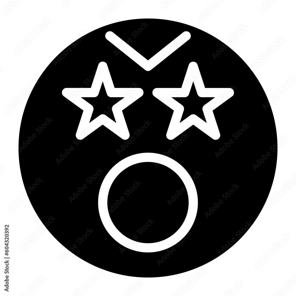 emoticon emoticon