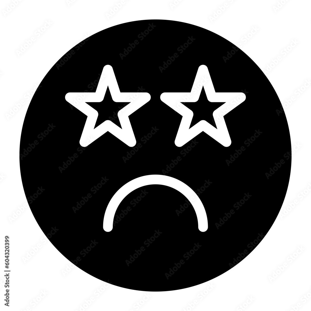 emoticon emoticon