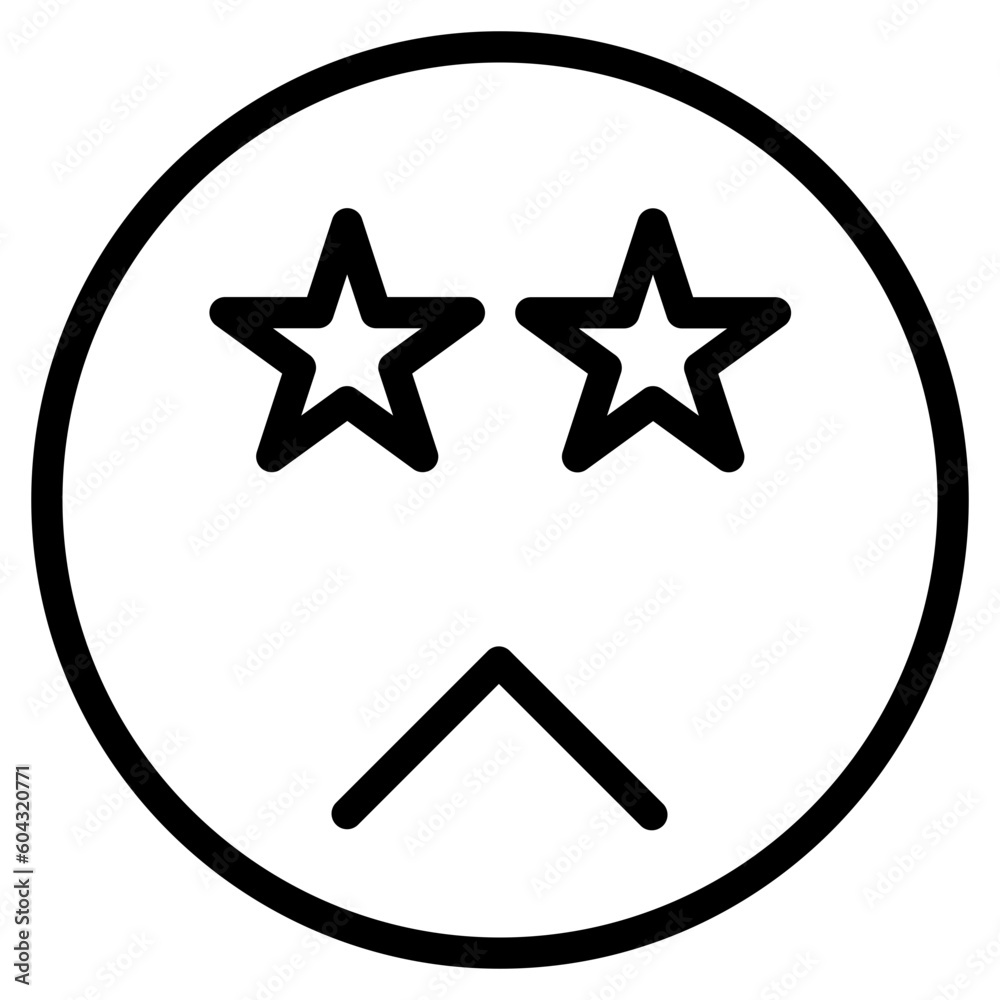 emoticon emoticon