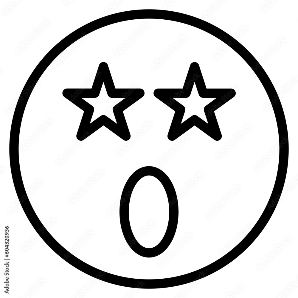 emoticon emoticon