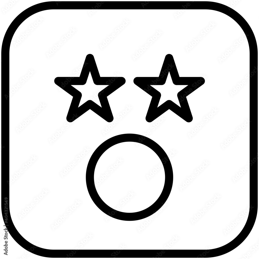 emoticon emoticon