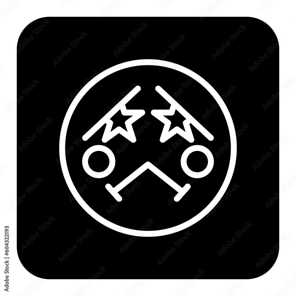 emoticon emoticon