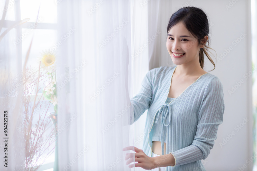 Portrait of beautiful young asian woman. Young Asian woman a pretty Asian model Portrait of beautiful young asian woman. Young Asian woman a pretty Asian model