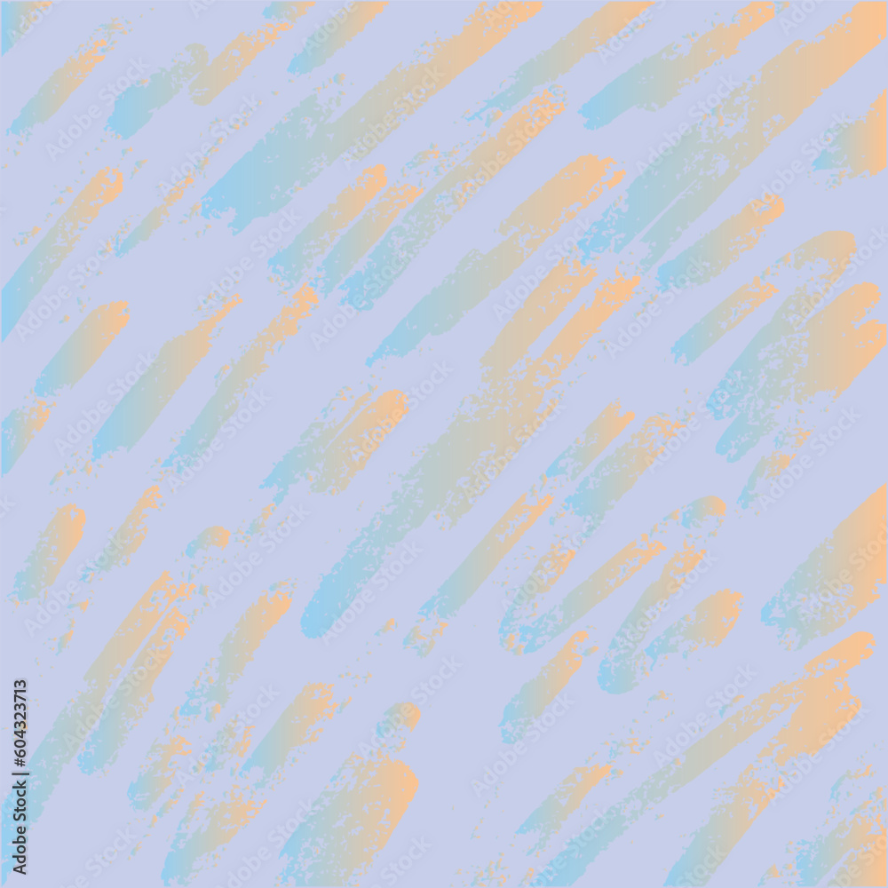 Abstract pattern background with grunge lines Abstract pattern background with grunge lines