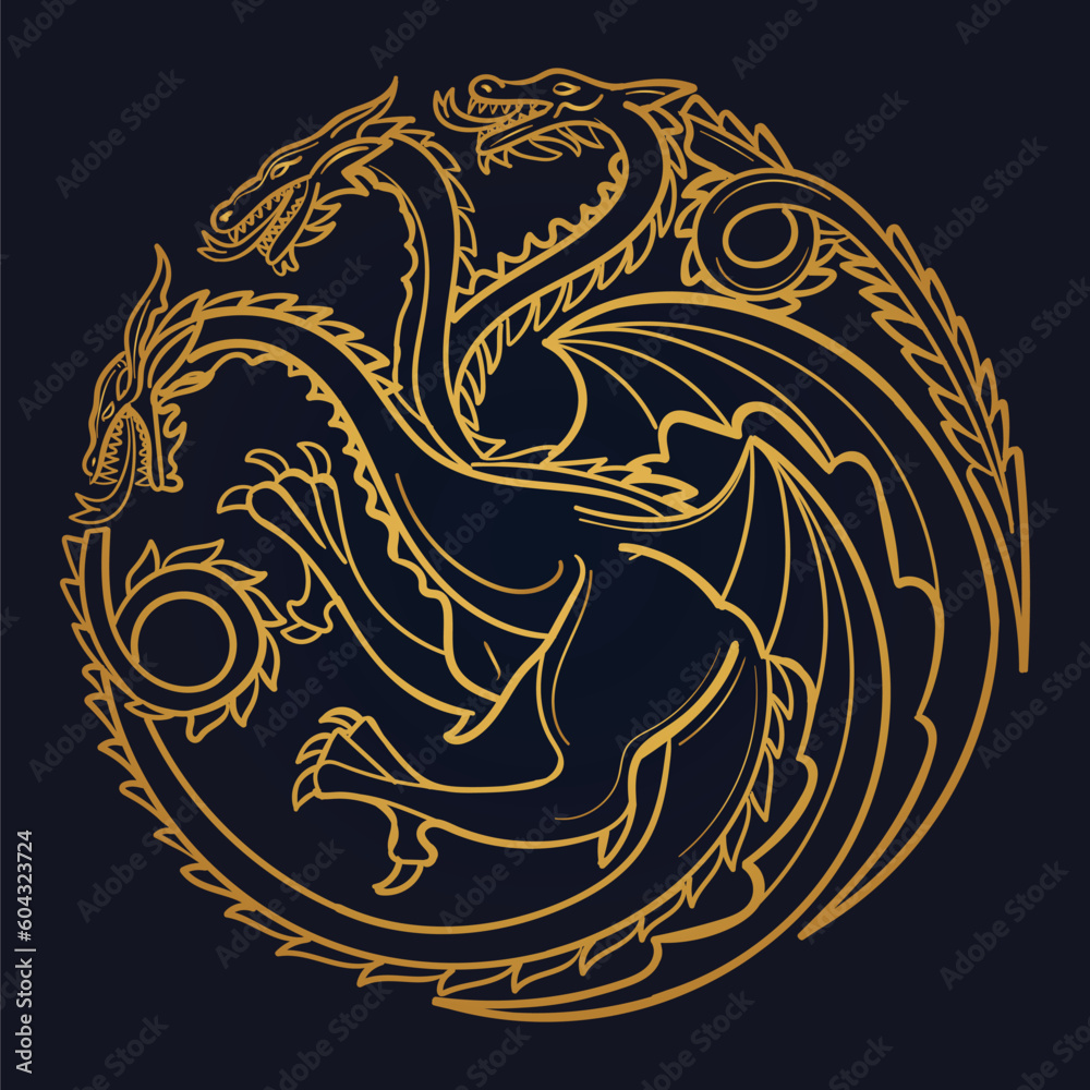 targaryen vector
targaryen vector