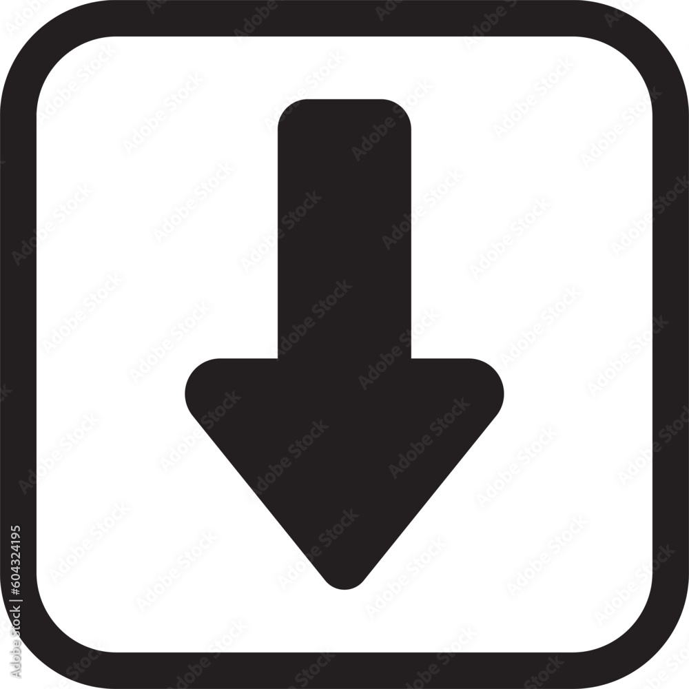 download icon button download icon button