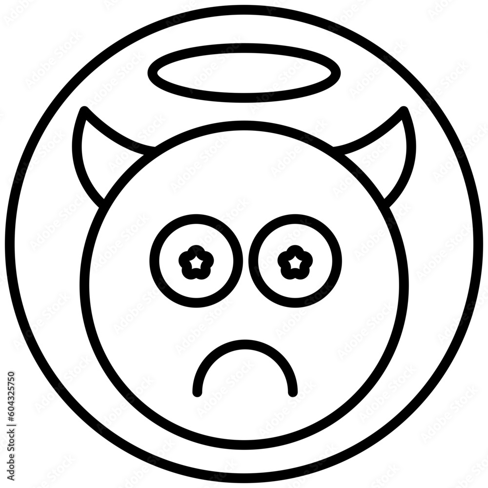 emoticon emoticon