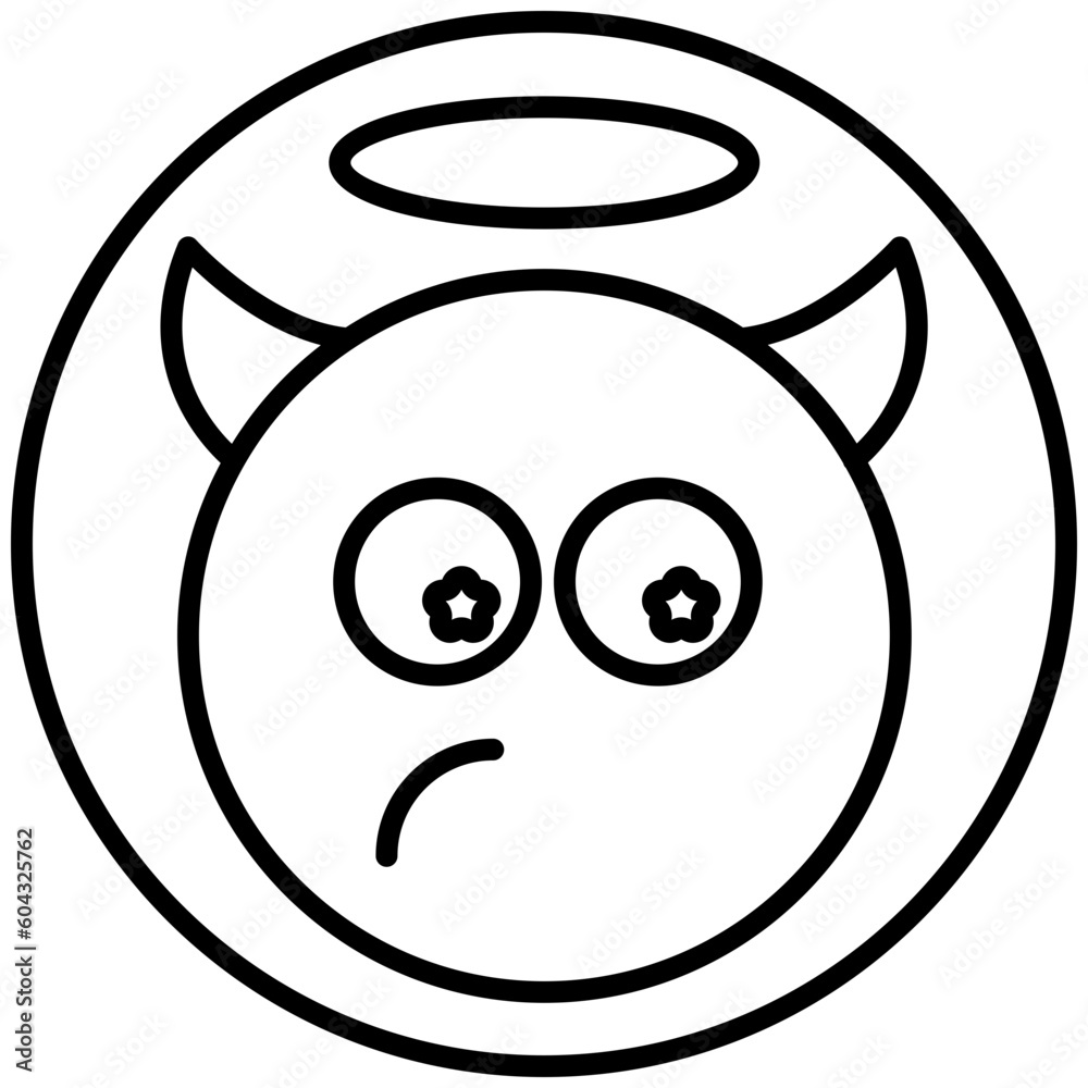 emoticon emoticon