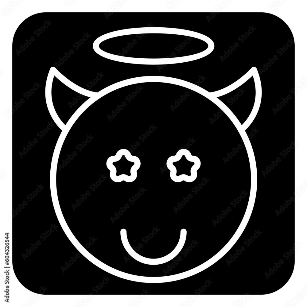 emoticon emoticon