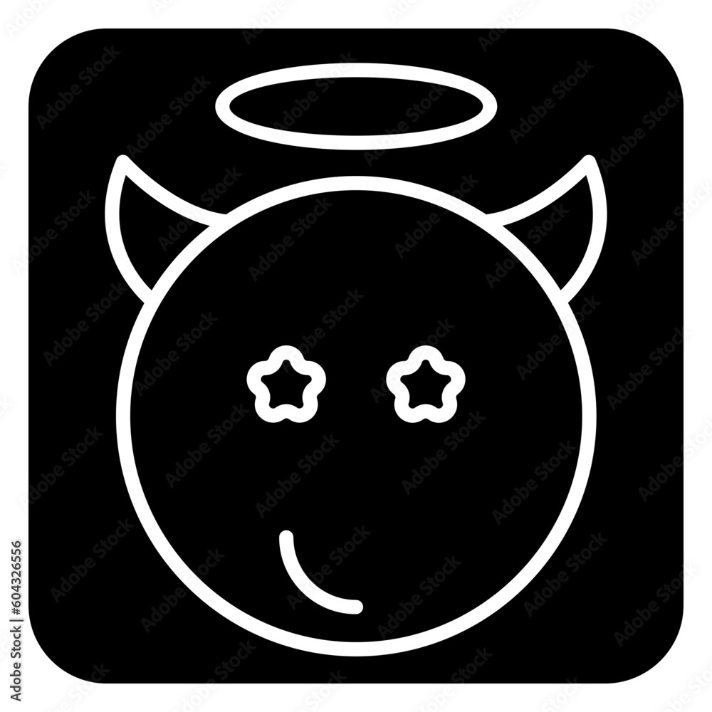 emoticon emoticon
