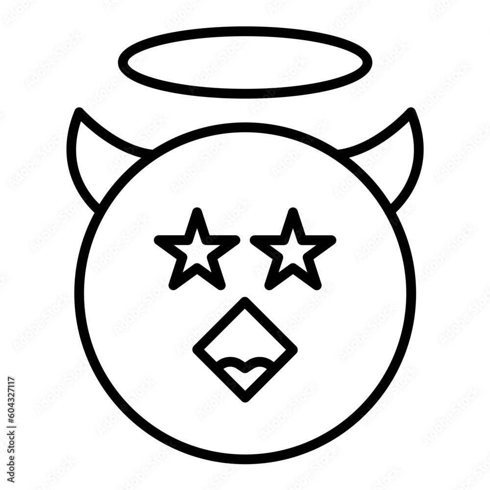 emoticon emoticon