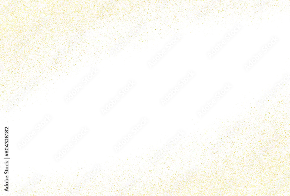 Luxury Gold Star Dust Glitter Luxury Gold Star Dust Glitter