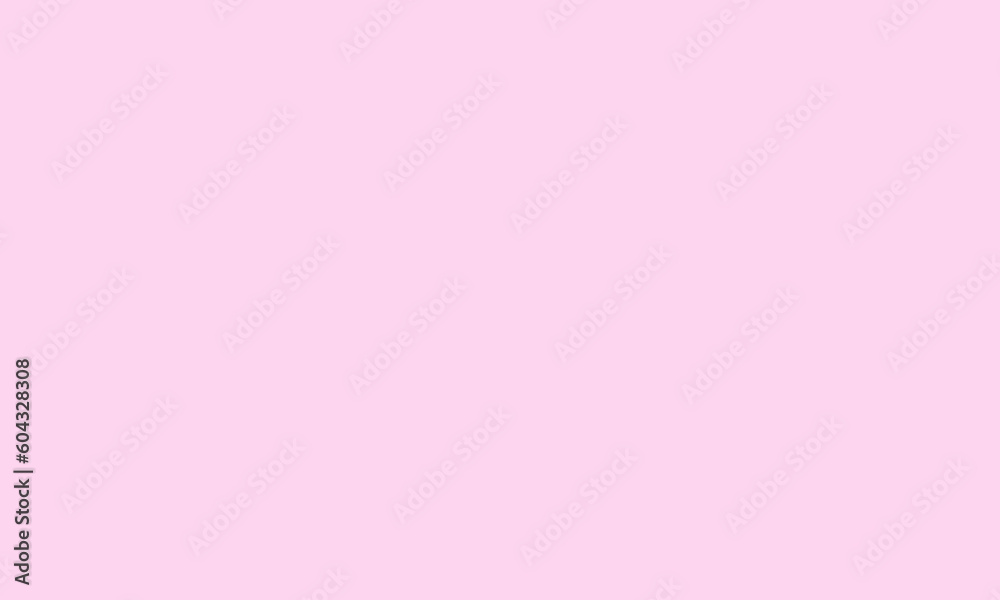 abstract background pink gradient blur soft