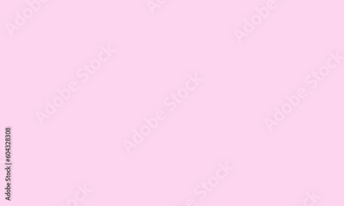 abstract background pink gradient blur soft