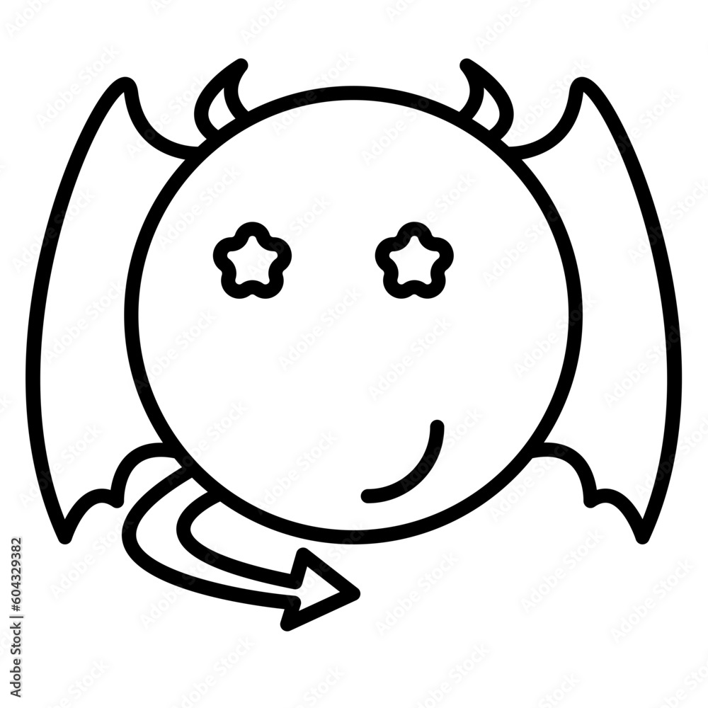 Emoticon Emoticon