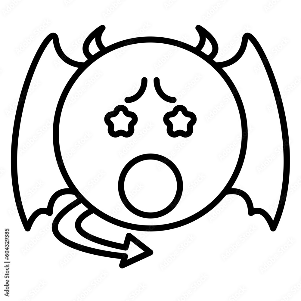 Emoticon Emoticon