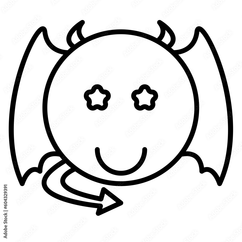 Emoticon Emoticon