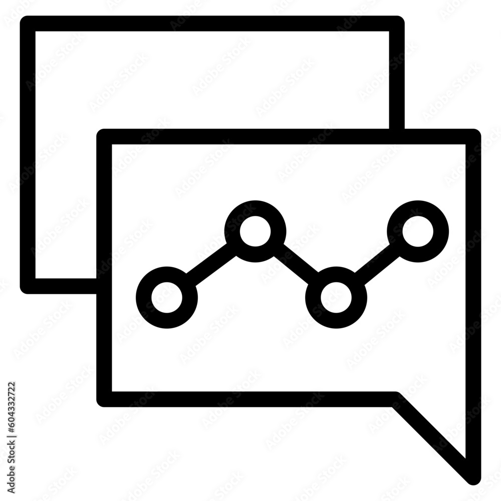 infographic line infographic line