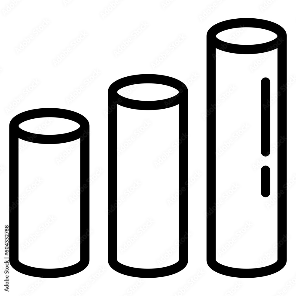 infographic line infographic line