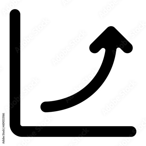 arrow glyph 