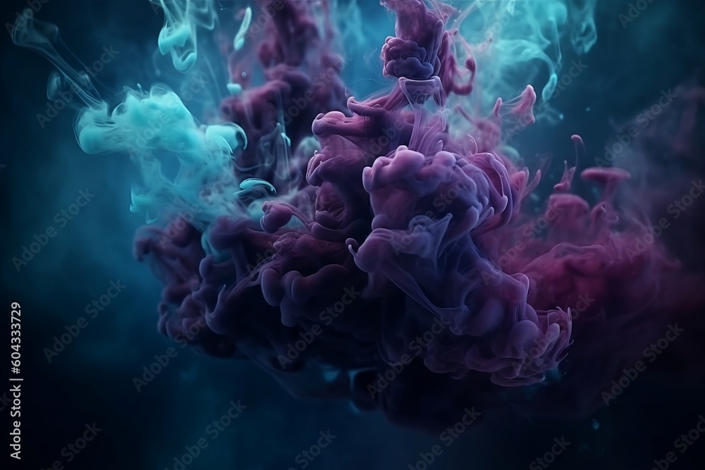Obraz premium background with space. 