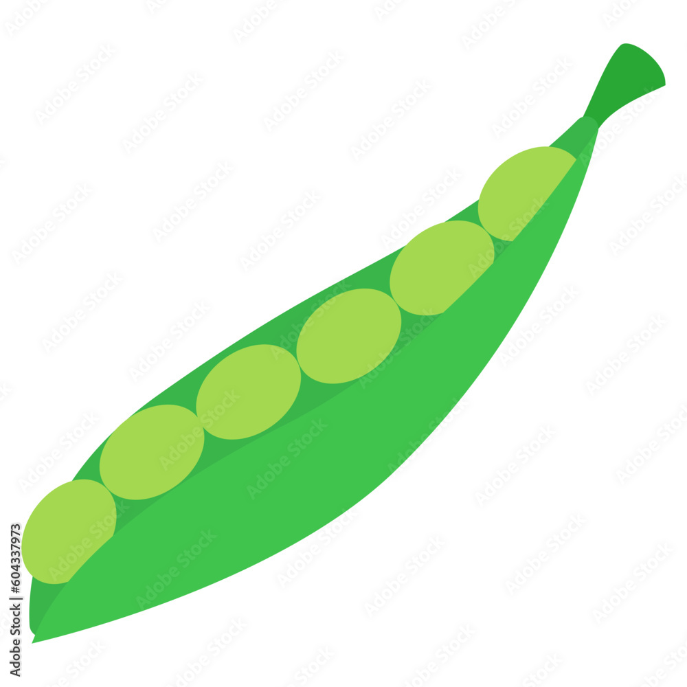 soybean vegetable cartoon soybean vegetable cartoon