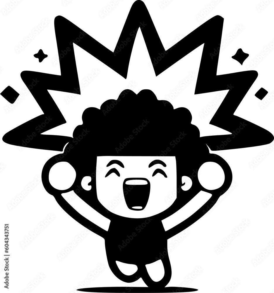 Cheer - High Quality Vector Logo - Vector illustration ideal for T-shirt graphic Cheer - High Quality Vector Logo - Vector illustration ideal for T-shirt graphic