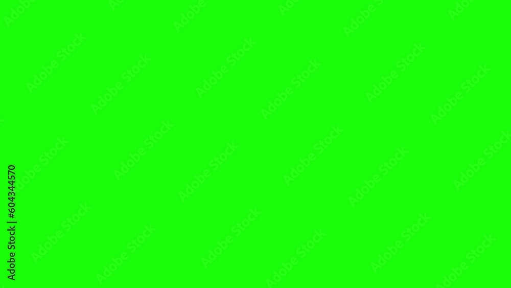 light spotlight beam to sweep green screen logo light spotlight beam to sweep green screen logo