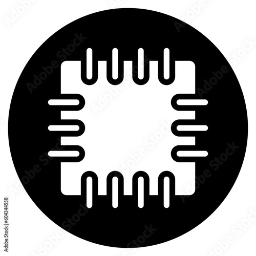 patchwork glyph icon