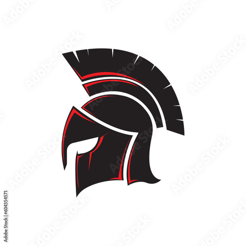 GLADIATOR ICON