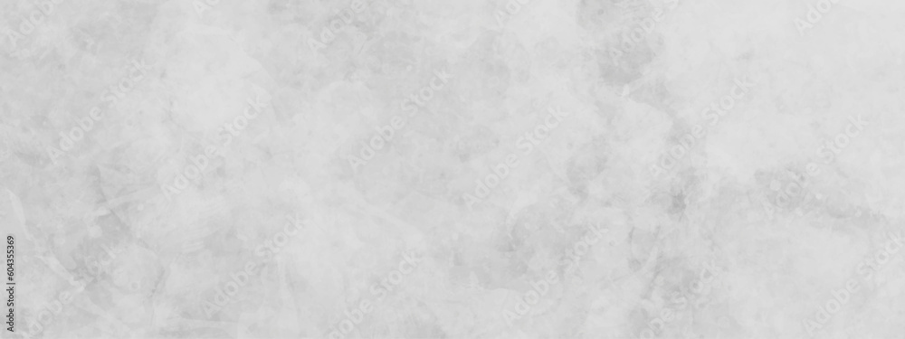 Texture grey concrete wall. Grey texture decorative Venetian stucco for backgrounds. horizontal design on cement and concrete texture for pattern and background. Gray texture background. 
