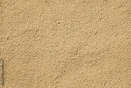 Wallpaper Mural background of orange painted house wall Torontodigital.ca