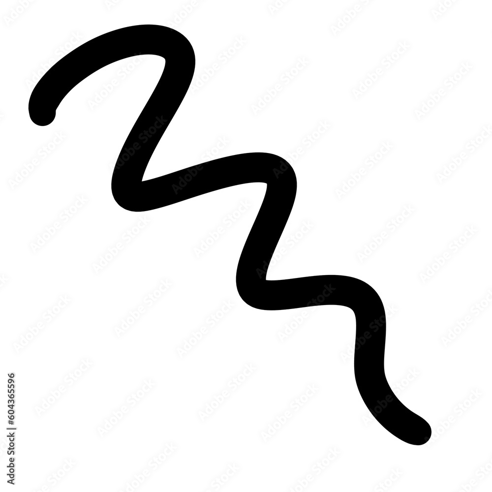 Line Line