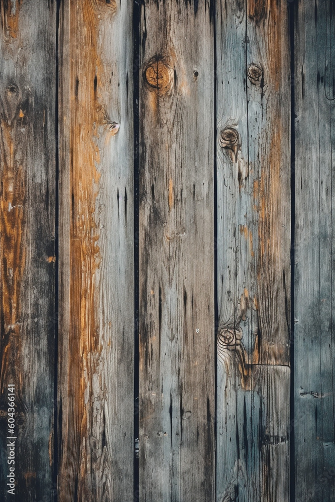 fond vielles planches en bois