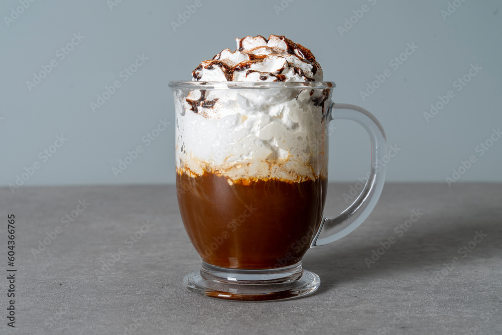 Latte cold brew Vienna Coffee Coconut Coffee Smoothie Citron Latte cold brew Vienna Coffee Coconut Coffee Smoothie Citron