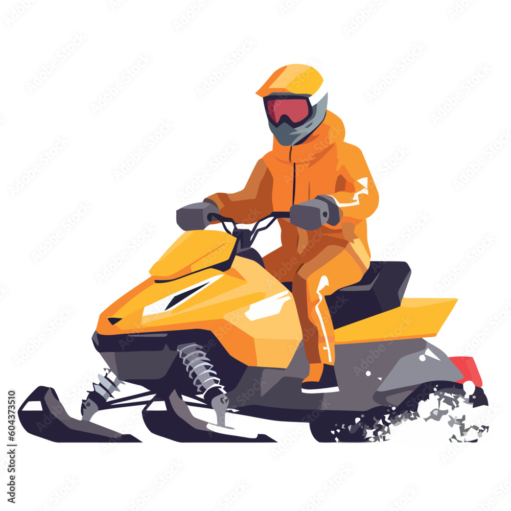 Man riding motorcycles in extreme sports Man riding motorcycles in extreme sports