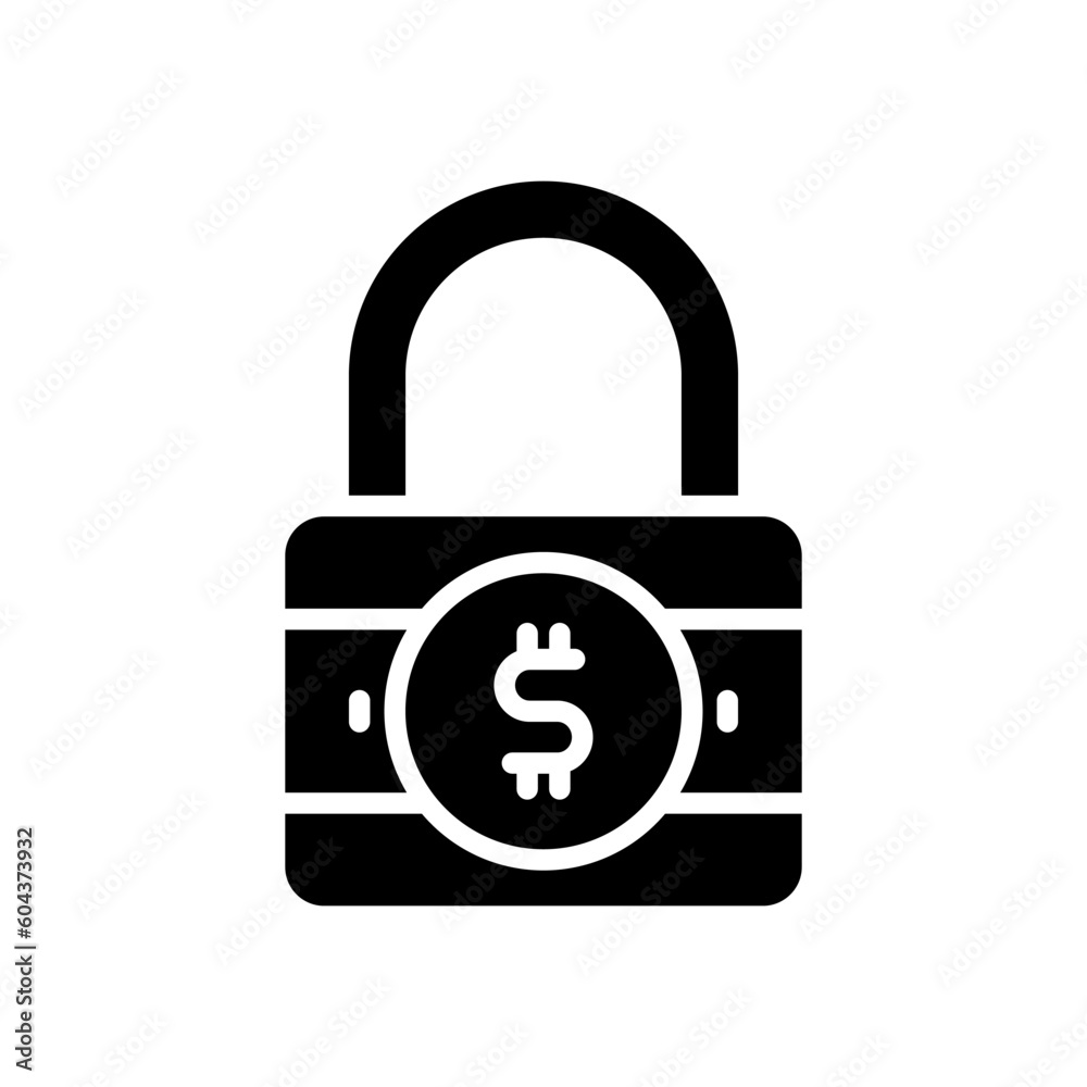 lock icon for your website, mobile, presentation, and logo design. lock icon for your website, mobile, presentation, and logo design.