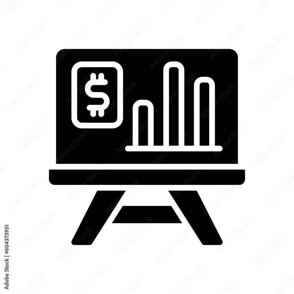 analytics icon for your website, mobile, presentation, and logo design. analytics icon for your website, mobile, presentation, and logo design.