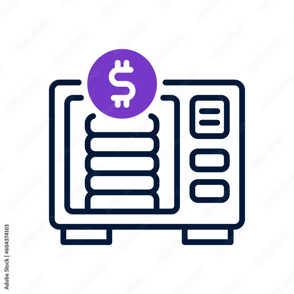 safebox icon for your website, mobile, presentation, and logo design. safebox icon for your website, mobile, presentation, and logo design.