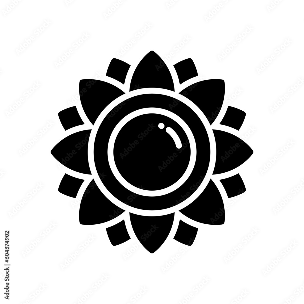rangoli icon for your website, mobile, presentation, and logo design. rangoli icon for your website, mobile, presentation, and logo design.