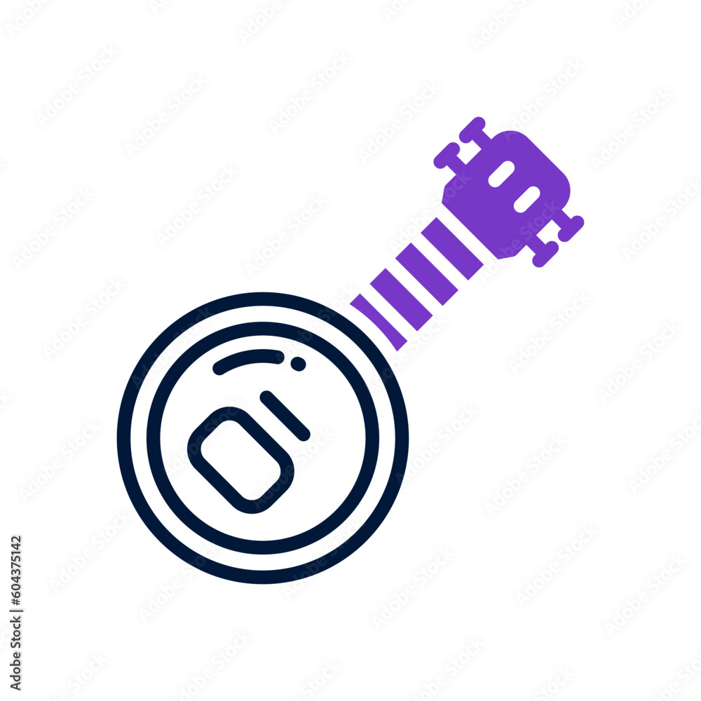 sitar icon for your website, mobile, presentation, and logo design. sitar icon for your website, mobile, presentation, and logo design.