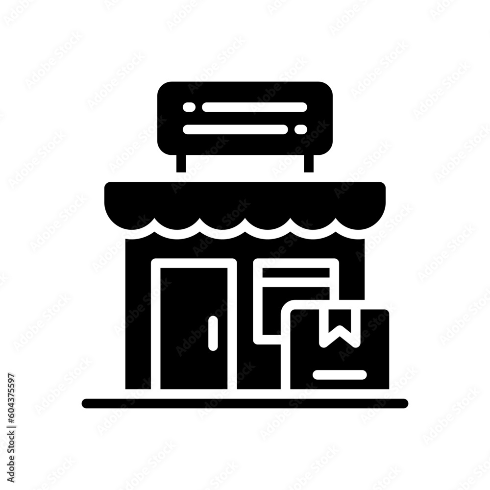 marketplace icon for your website, mobile, presentation, and logo design. marketplace icon for your website, mobile, presentation, and logo design.